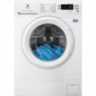 Electrolux EWS6526WC