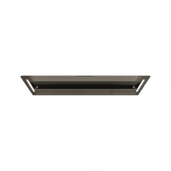 Airforce INSIDE IN HP IX/A/90