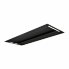 Airforce INSIDE IN HP BL/A/90