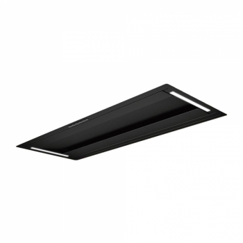 Airforce INSIDE IN HP BL/A/60