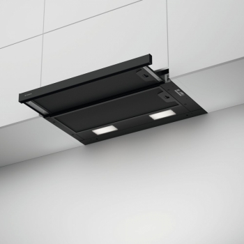 Faber MAXIMA NG ECO BK A60