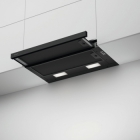 Faber MAXIMA NG ECO BK A60