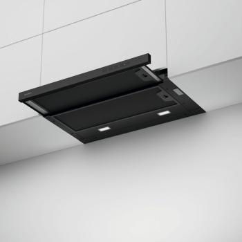 Faber MAXIMA TOUCH NG BK A90