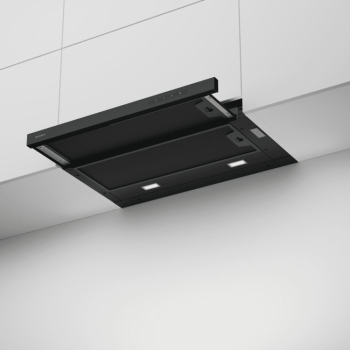 Faber MAXIMA TOUCH NG BK A90