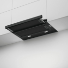 Faber MAXIMA TOUCH NG BK A90