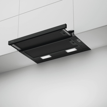 Faber MAXIMA NG ECO BK A90