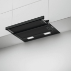 Faber MAXIMA NG ECO BK A90