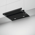 Faber MAXIMA TOUCH NG BK A60