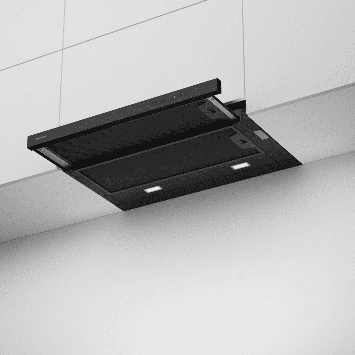 MAXIMA TOUCH NG BK A60