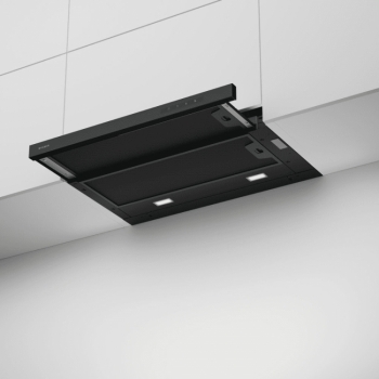 Faber MAXIMA TOUCH NG BK A60