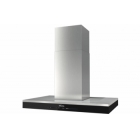 Miele DA 6698 D Puristic Version 6000 Nerez