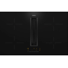 Miele KMDA 7272-1 FL Silence