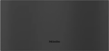 Miele ESW 7020 Obsidian černá, matná