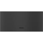 Miele ESW 7020 Obsidian černá, matná