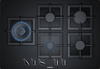 Siemens EP7A6SB20 - Z VÝSTAVKY