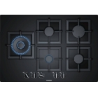 Siemens EP7A6SB20 - Z VÝSTAVKY