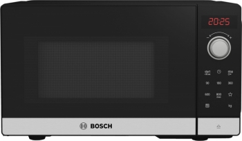 Bosch FFL023MS2 - Z VÝSTAVKY