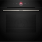 Bosch HBG774KB1