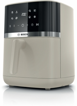 Bosch MAF462C0