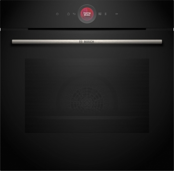 Bosch HBG724AB1