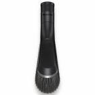 Miele HX-UB