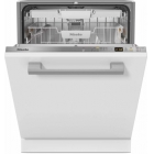Miele G 5651 SCVi Active Nerez