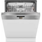 Miele G 5611 SCi Active Nerez CleanSteel