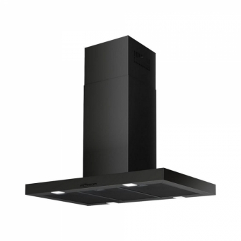 Airforce F54 BL/A/90