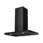 Airforce F54 BL/A/90