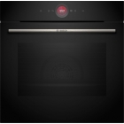 Bosch HBG724BB1