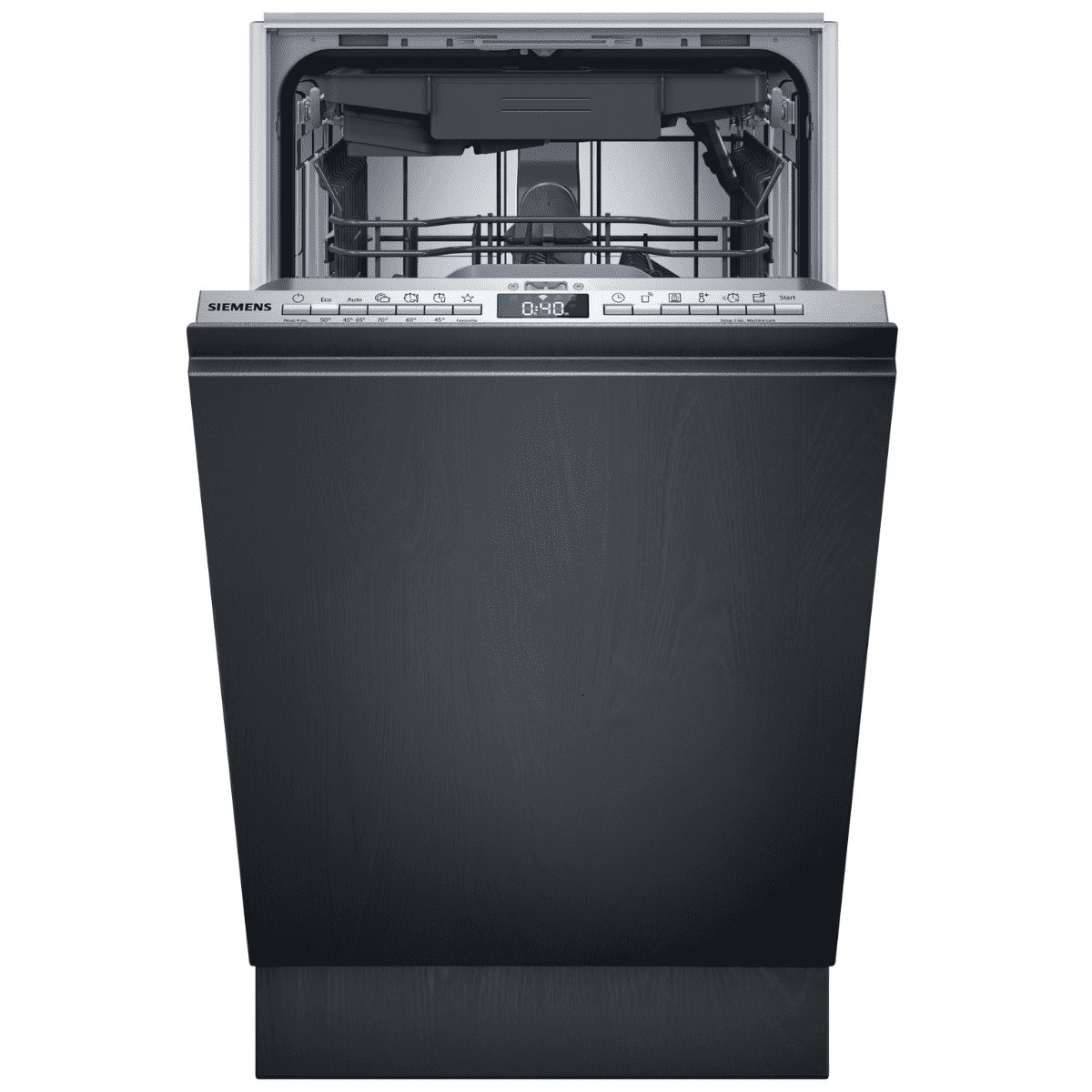 SR63EX25ME 2. JAKOST