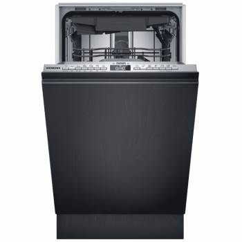 Siemens SR63EX25ME 2. JAKOST