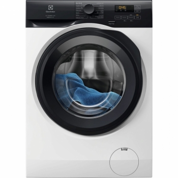 Electrolux EW6F8482C