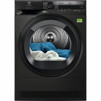 Electrolux EW8D595RCDC