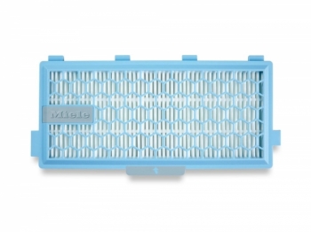 Miele Filtr AirClean Plus SF-AP 50-1