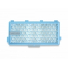 Miele Filtr AirClean Plus SF-AP 50-1