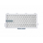 Miele Filtr HEPA AirClean SF-HA 50-1
