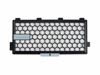 Miele Filtr Active AirClean SF-AA 50-1