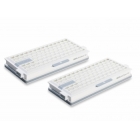 Miele XL balení – filtr HEPA AirClean SF-HA 50-2