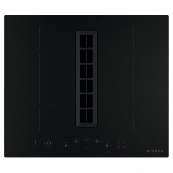 Faber GALILEO SLIM RING A60