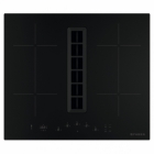 Faber GALILEO SLIM RING A60