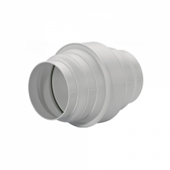 Faber Kondenzační jímka samoodpařovací (FLOW)