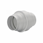 Faber Kondenzační jímka samoodpařovací (FLOW)