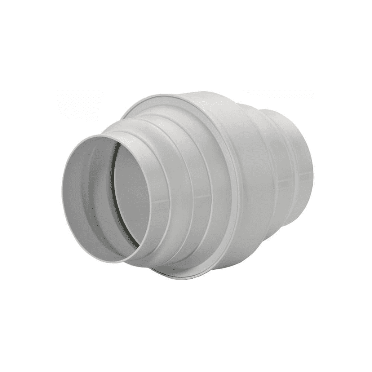 Kondenzační jímka samoodpařovací (FLOW)