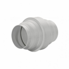 Faber Kondenzační jímka samoodpařovací (FLOW)