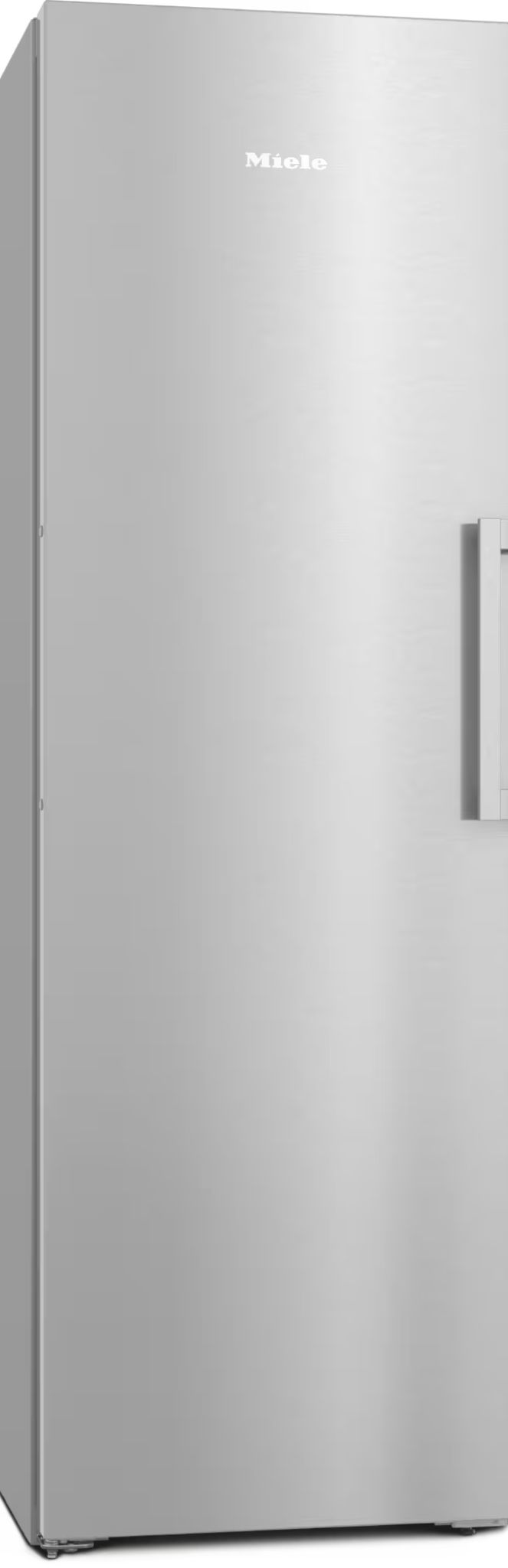 FNS 4782 D Nerez CleanSteel