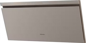 Miele DAH 4980 Sienna Perleťová béžová