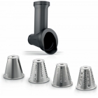 Bosch MWZS0SHB