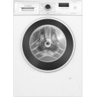 Bosch WGE03200BY - Z VÝSTAVKY