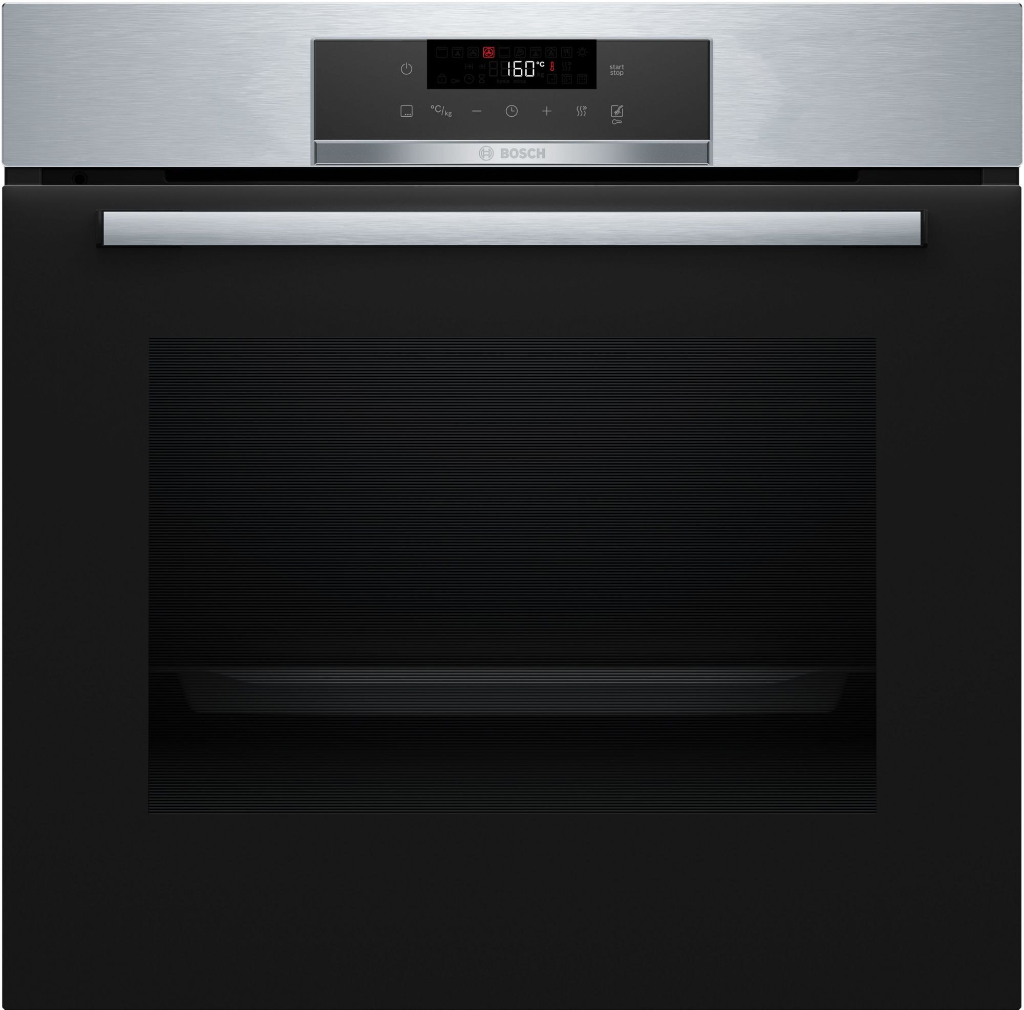 HBA171BS3 - Z VÝSTAVKY